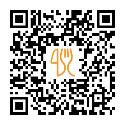 QR-kód az étlaphoz: La Fiesta