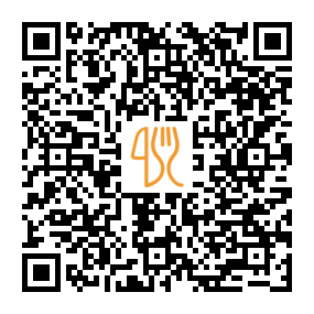 QR-kód az étlaphoz: La Fonda Comida Casera