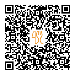 QR-kód az étlaphoz: Ristorante-Pizzeria La Fontana