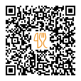 QR-kód az étlaphoz: Pizzeria Leone