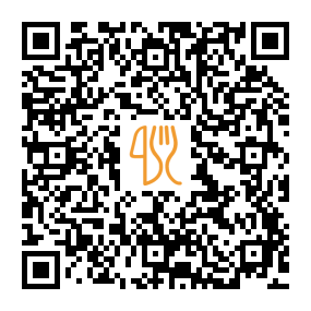 QR-kód az étlaphoz: Chinese Gourmet Restaurant