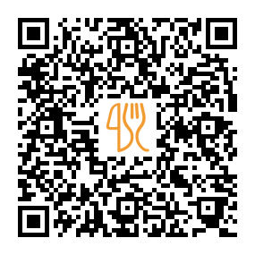 QR-kód az étlaphoz: Jack El Moro Pizza-winery