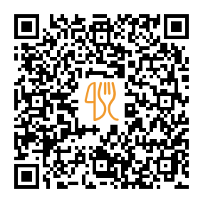 QR-kód az étlaphoz: Canton Cooks