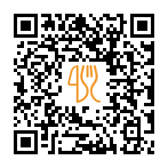 QR-kód az étlaphoz: Mason Jar