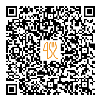 QR-kód az étlaphoz: JJ's Bistro (formerly known as Victor's Restaurant & Bar)