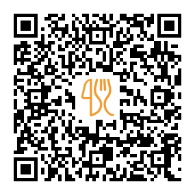 QR-kód az étlaphoz: Trattoria Limoncello