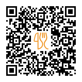 QR-kód az étlaphoz: Idro Bistrot