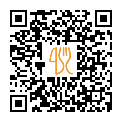 QR-kód az étlaphoz: El Asturianito