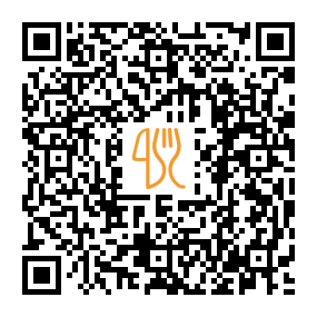 QR-kód az étlaphoz: New China