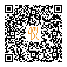 QR-kód az étlaphoz: Clancy's Tavern