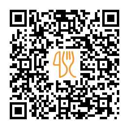 QR-kód az étlaphoz: Cocina De Mi Pueblo