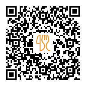 QR-kód az étlaphoz: Hong Kong Noodles