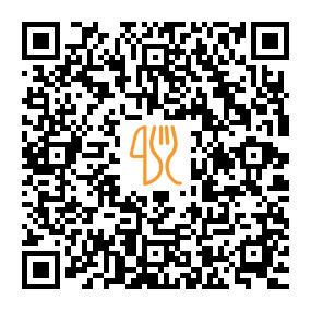 QR-kód az étlaphoz: 280 Grammi Pizzeria Birreria Pub