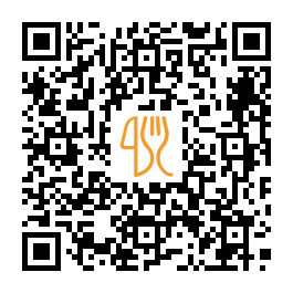 QR-kód az étlaphoz: Violino Club