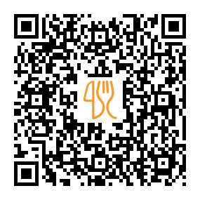 QR-kód az étlaphoz: Casa Nova Enoteca e Griglia