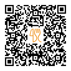 QR-kód az étlaphoz: Zen Thai Japanese Cuisine