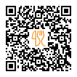 QR-kód az étlaphoz: Jarros Pizzeria