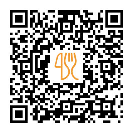 QR-kód az étlaphoz: Warung Asia Thai Food