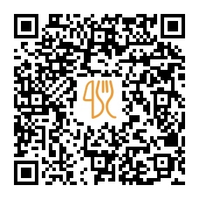 QR-kód az étlaphoz: Asian Dragon Chinese