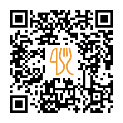 QR-kód az étlaphoz: Hokin Asian Food