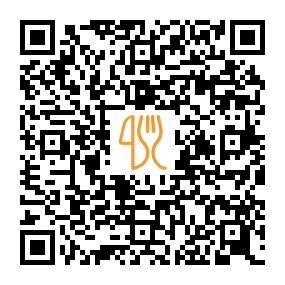 QR-kód az étlaphoz: Milano Ristorante & Bar