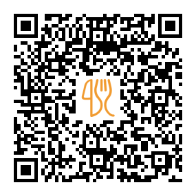 QR-kód az étlaphoz: Asian Grill