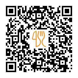 QR-kód az étlaphoz: Sandy's Cafe