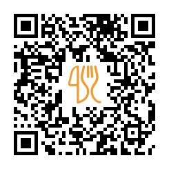 QR-kód az étlaphoz: Cơm Tấm Cô Mười