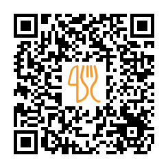 QR-kód az étlaphoz: Sisu