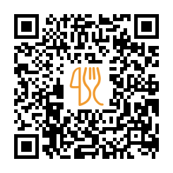 QR-kód az étlaphoz: Julwin's