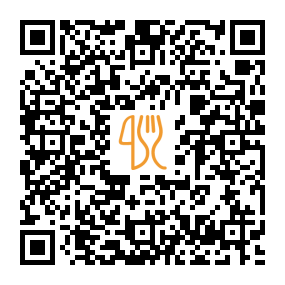 QR-kód az étlaphoz: Royal Oak Kinnerton Lane