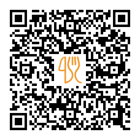 QR-kód az étlaphoz: Leo´s Kitchen & Bar