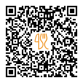 QR-kód az étlaphoz: Restaurante Parrilla Bar Buffalo Beef