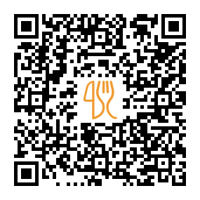 QR-kód az étlaphoz: Mos Burger Shizuoka Ryunan