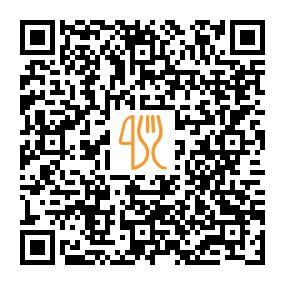 QR-kód az étlaphoz: El Fogón De La Nonna