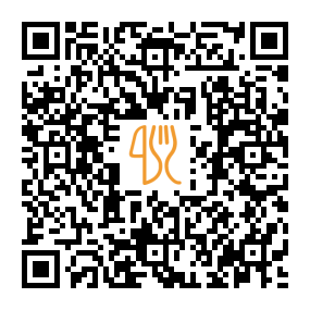 QR-kód az étlaphoz: NONI'S GRILLE