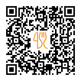 QR-kód az étlaphoz: Peking Gourmet Ii