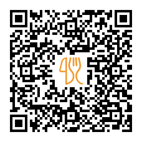 QR-kód az étlaphoz: Pizzeria K19