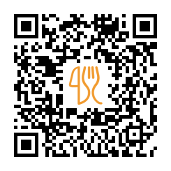 QR-kód az étlaphoz: Atl Pho