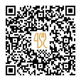 QR-kód az étlaphoz: Jan Tony's Pizza House