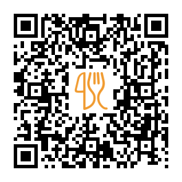 QR-kód az étlaphoz: Thai Chilies