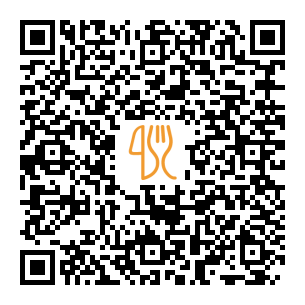 QR-kód az étlaphoz: El Cactus Authentic Mexican Cuisine