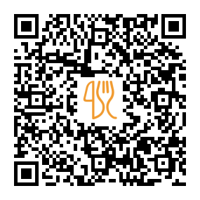 QR-kód az étlaphoz: Hong Kong Inn Chinese