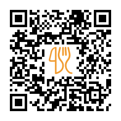 QR-kód az étlaphoz: Thai