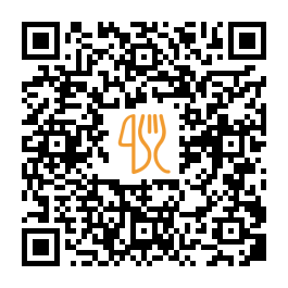 QR-kód az étlaphoz: Pho Hanoi