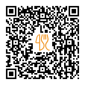 QR-kód az étlaphoz: Restaurant Haithabu