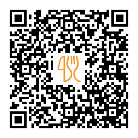 QR-kód az étlaphoz: Tipico Bistrot