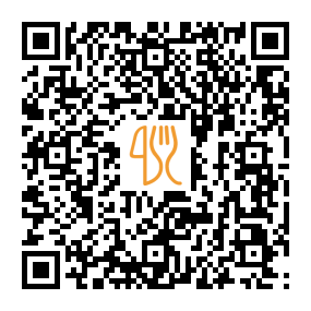 QR-kód az étlaphoz: Huhot Mongolian Grill