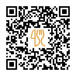 QR-kód az étlaphoz: Ninh Kiều 7