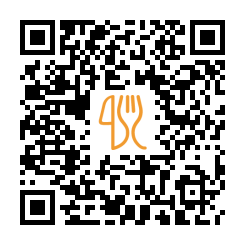 QR-kód az étlaphoz: Shiki Wok